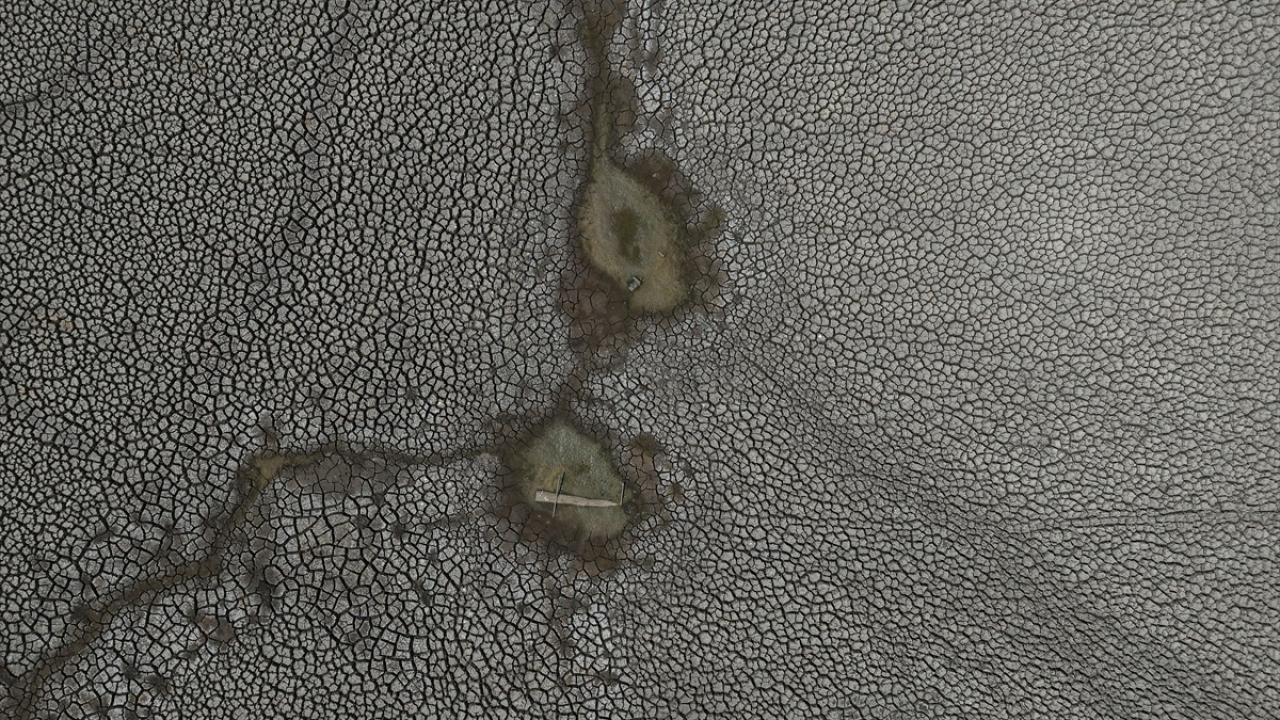 "Kuyularda büyük bir kriz yaşanıyor"