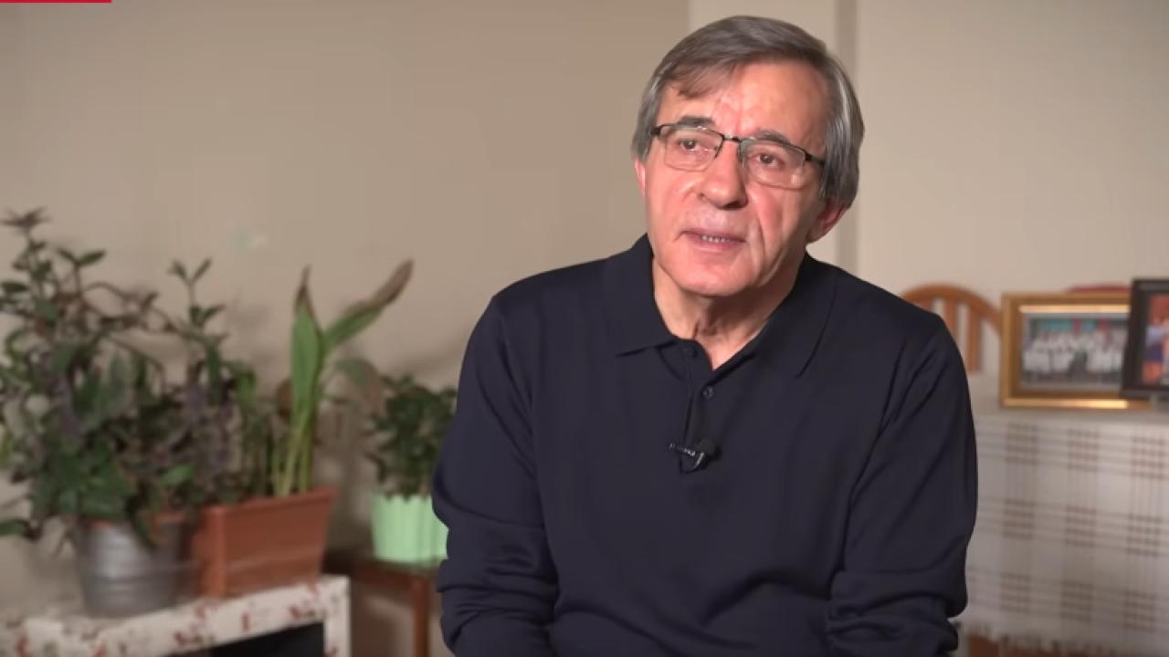 Ömür Dediğin 363. Bölüm