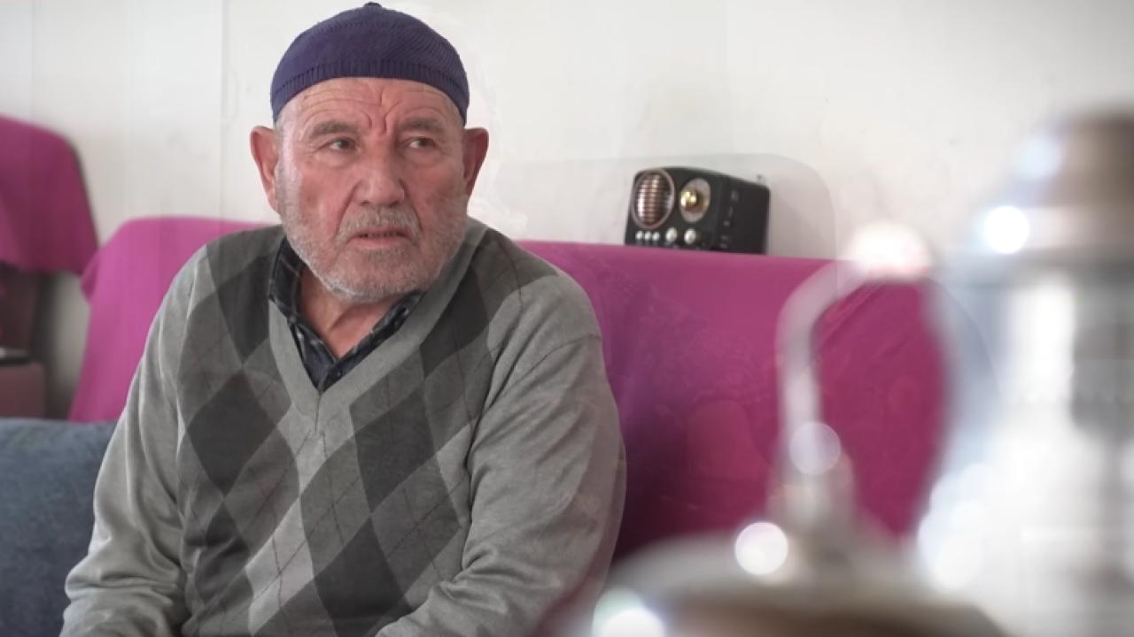 Ömür Dediğin 370. Bölüm