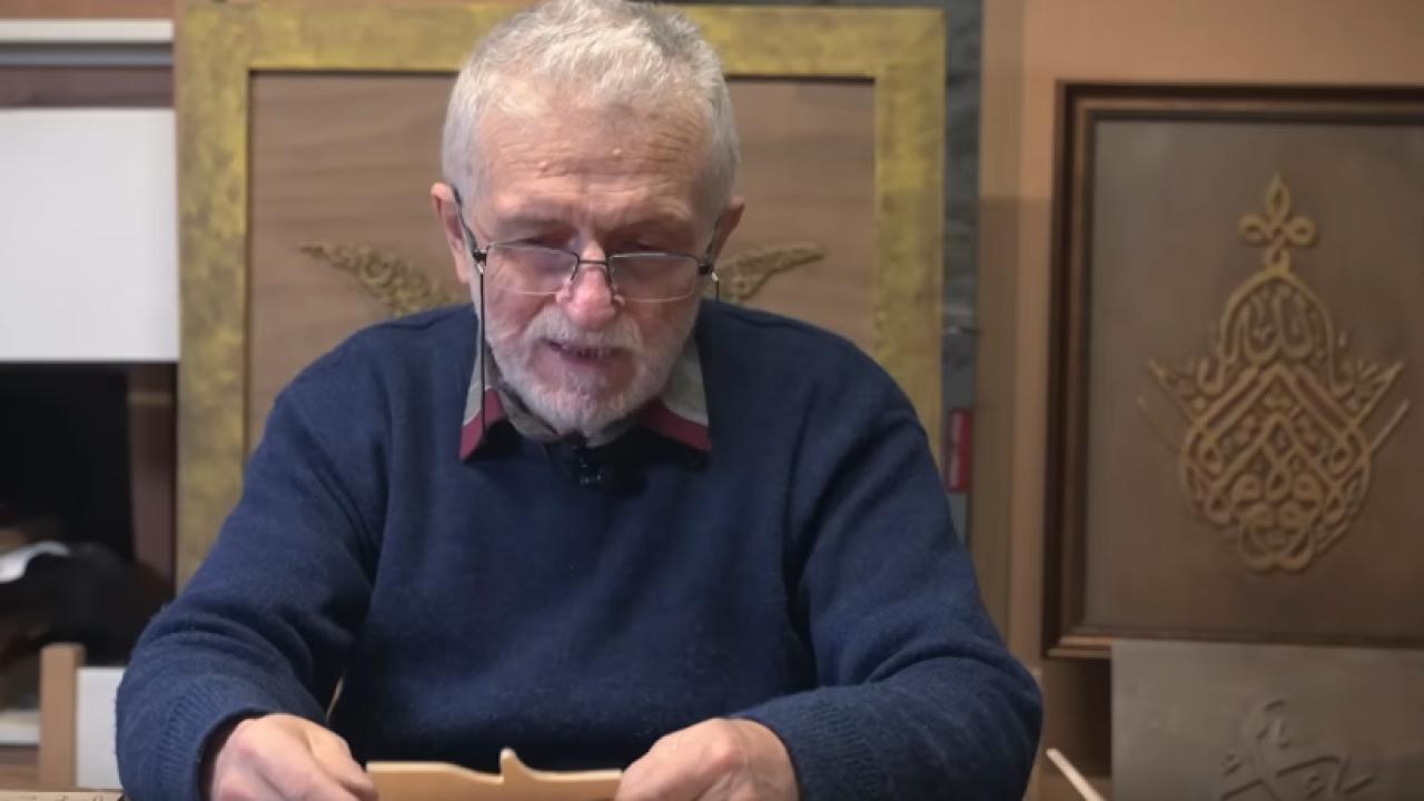 Ömür Dediğin 371. Bölüm