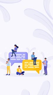 Genetik testlerde en büyük risk: Yanlış yorum