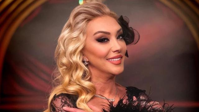 Güllü'nün ölümü soruşturmasında kızına müebbet hapis talebi haber görseli