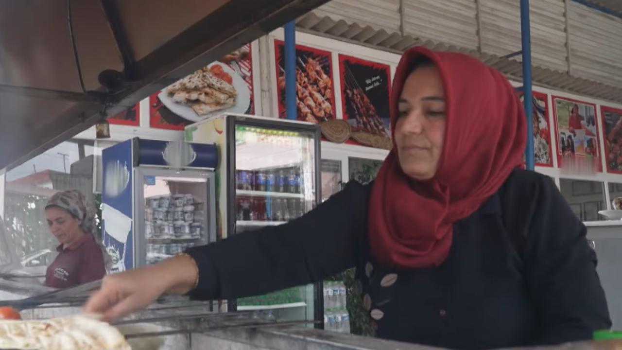 İşte Bu Benim Hikayem 14. Bölüm