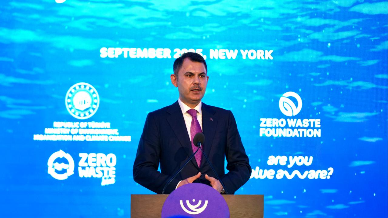murat-kurum-2401739.jpg