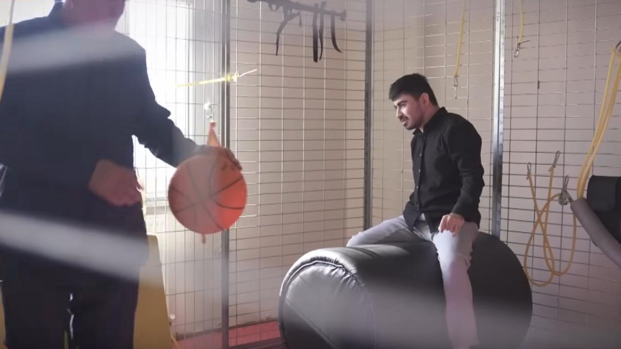 Ömür Dediğin 359. Bölüm