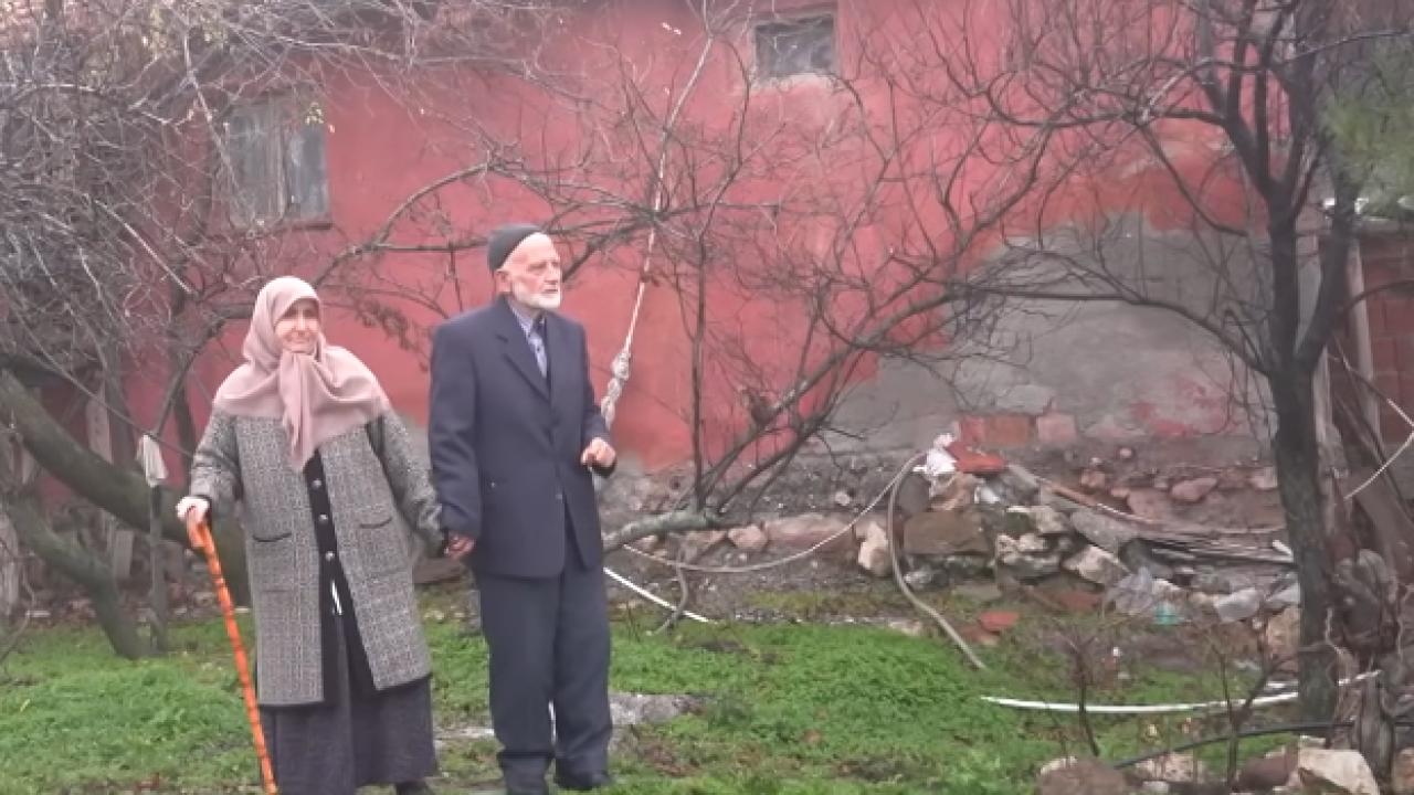 Ömür Dediğin 362. Bölüm