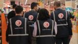 İstanbul’da fahiş fiyat artışı, stokçuluk ve etiket denetimi: 321 milyon lira ceza kesildi