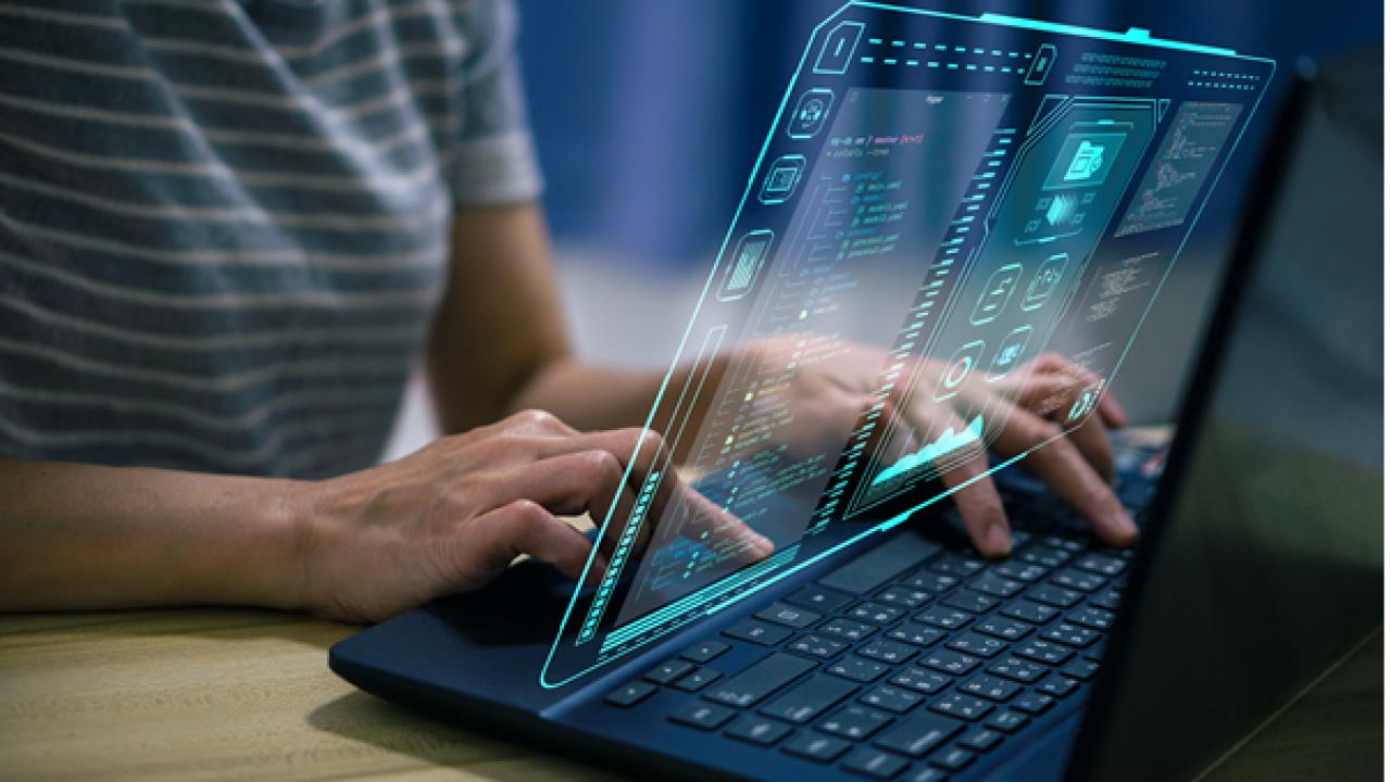 UI/UX tasarım eğitimi için geri sayım UI/UX tasarım eğitimi için geri sayım