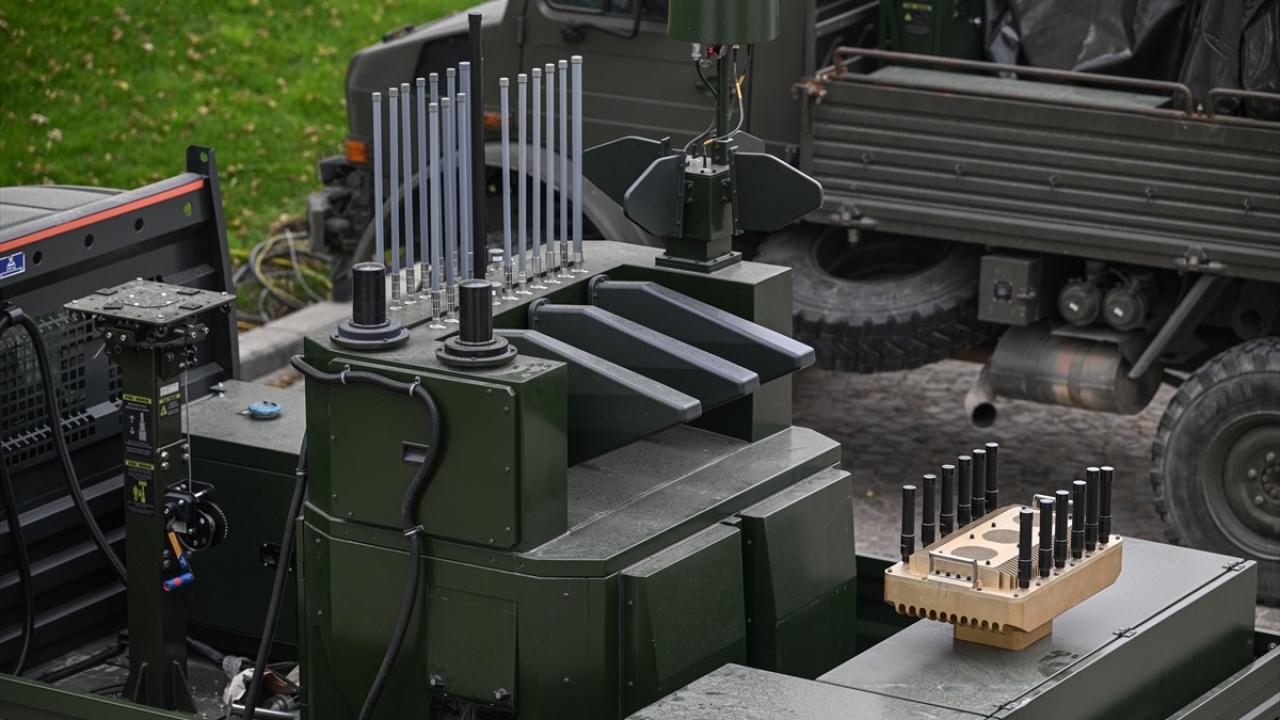 Pilot bölgede deneniyor