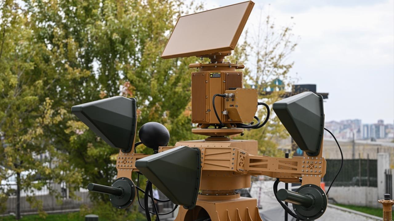 Ürün ailesindeki sayı 10`u geçti, sırada yatlar var