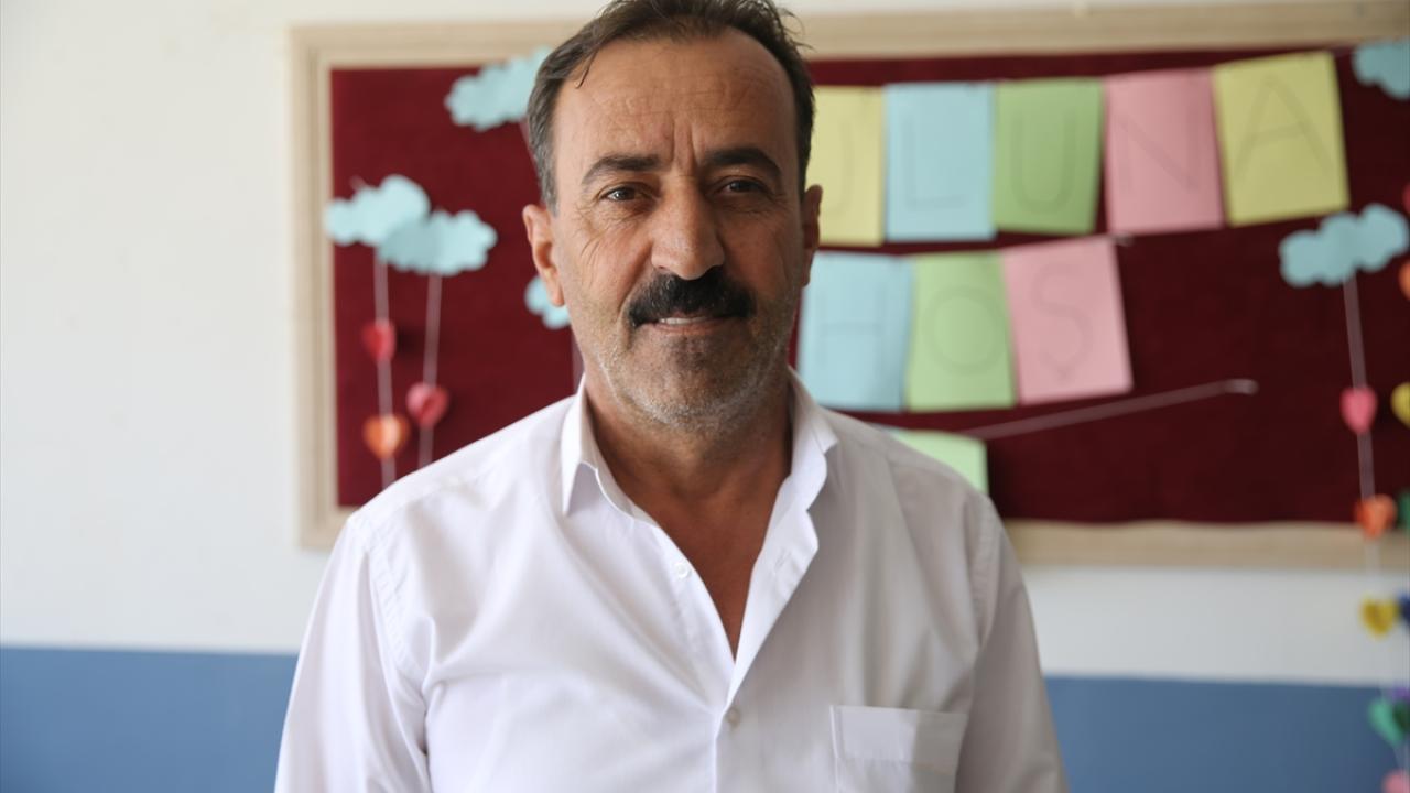 "Artık farklı isimler verdiğimiz için karışıklık daha da azalacak"