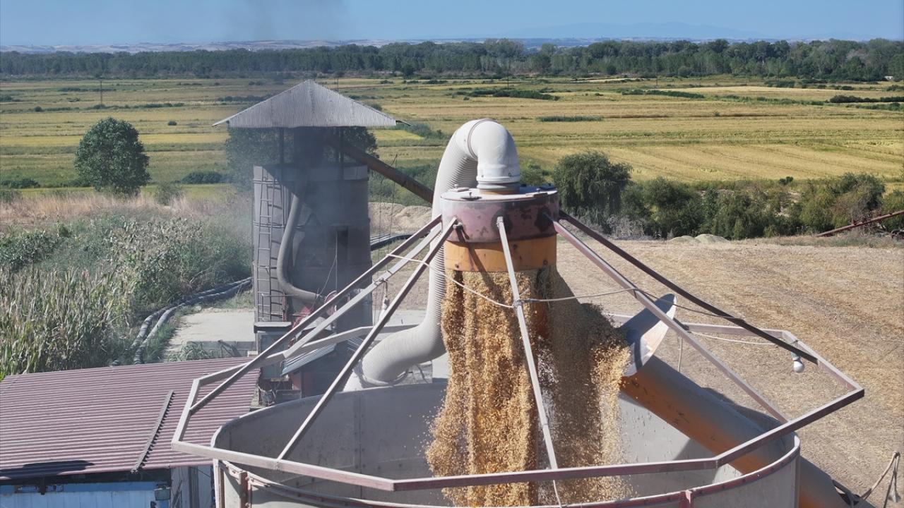 Emek ve dikkat istiyor