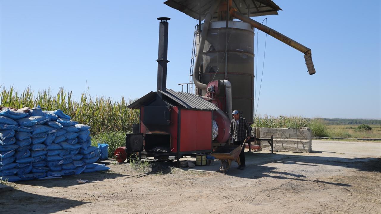 1 saatlik kurutma ücreti 2 bin lira civarında