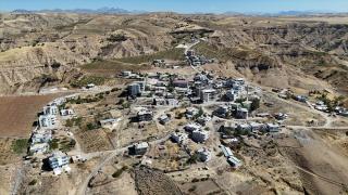 Köyde soyad ve adlar aynı olunca isim tercihlerinde değişikliğe gidildi