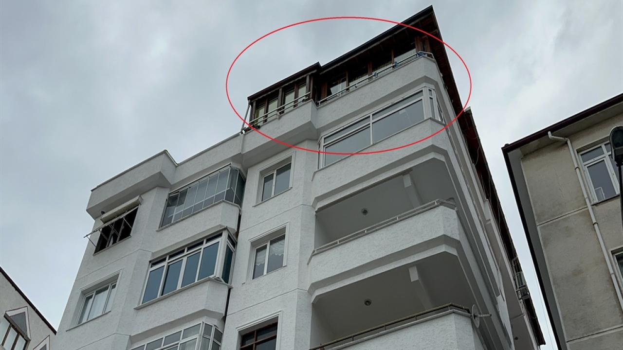 Şarkıcı Güllü’nün ölümü araştırılıyor