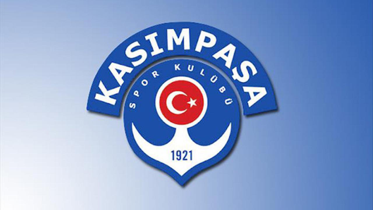 Kasımpaşa Spor Kulübü de dahil 18 şirket TMSF’ye devredildi