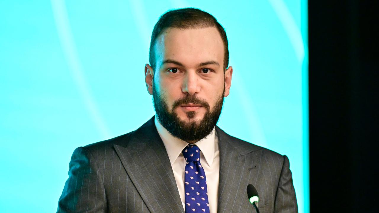 Sıfır Atık Vakfı, İstanbul’da istişare toplantısı düzenledi