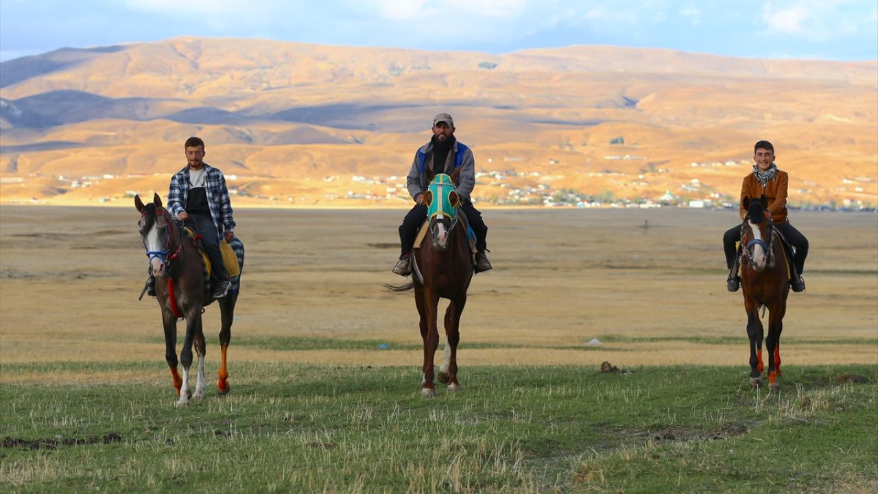 2 yıldır birinciliği kaptırmadı