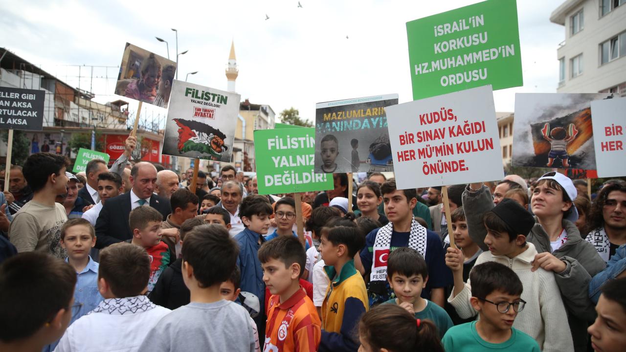 ORDU