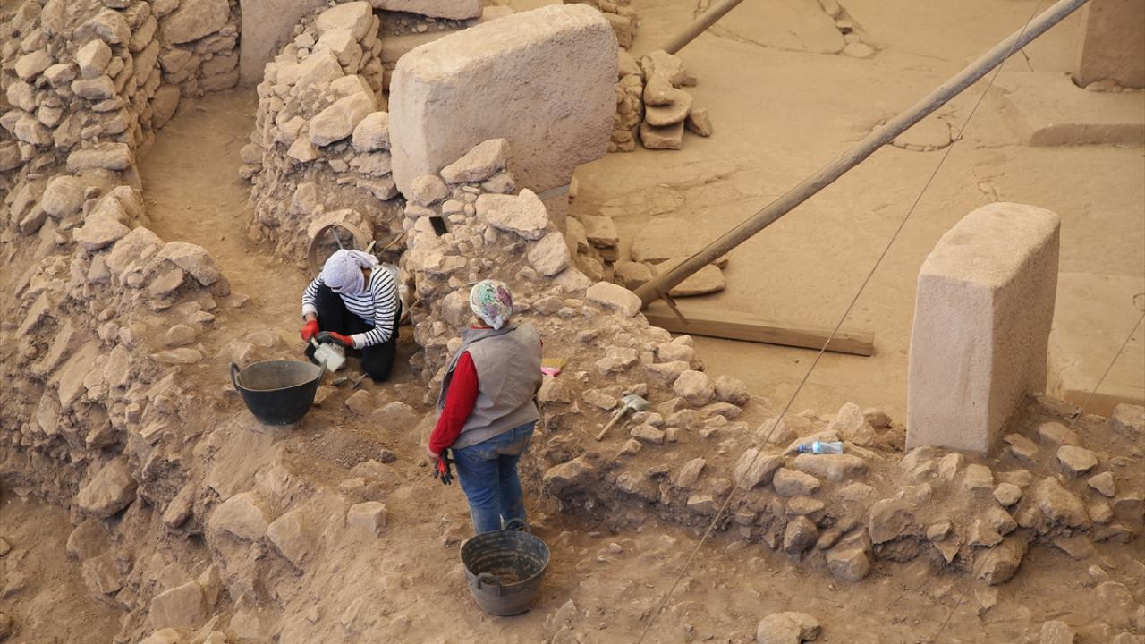 "C yapısına yoğunlaştık"