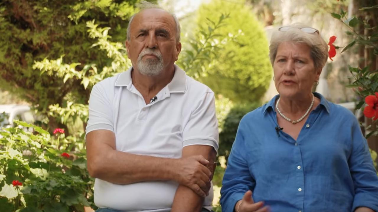 Ömür Dediğin 378. Bölüm