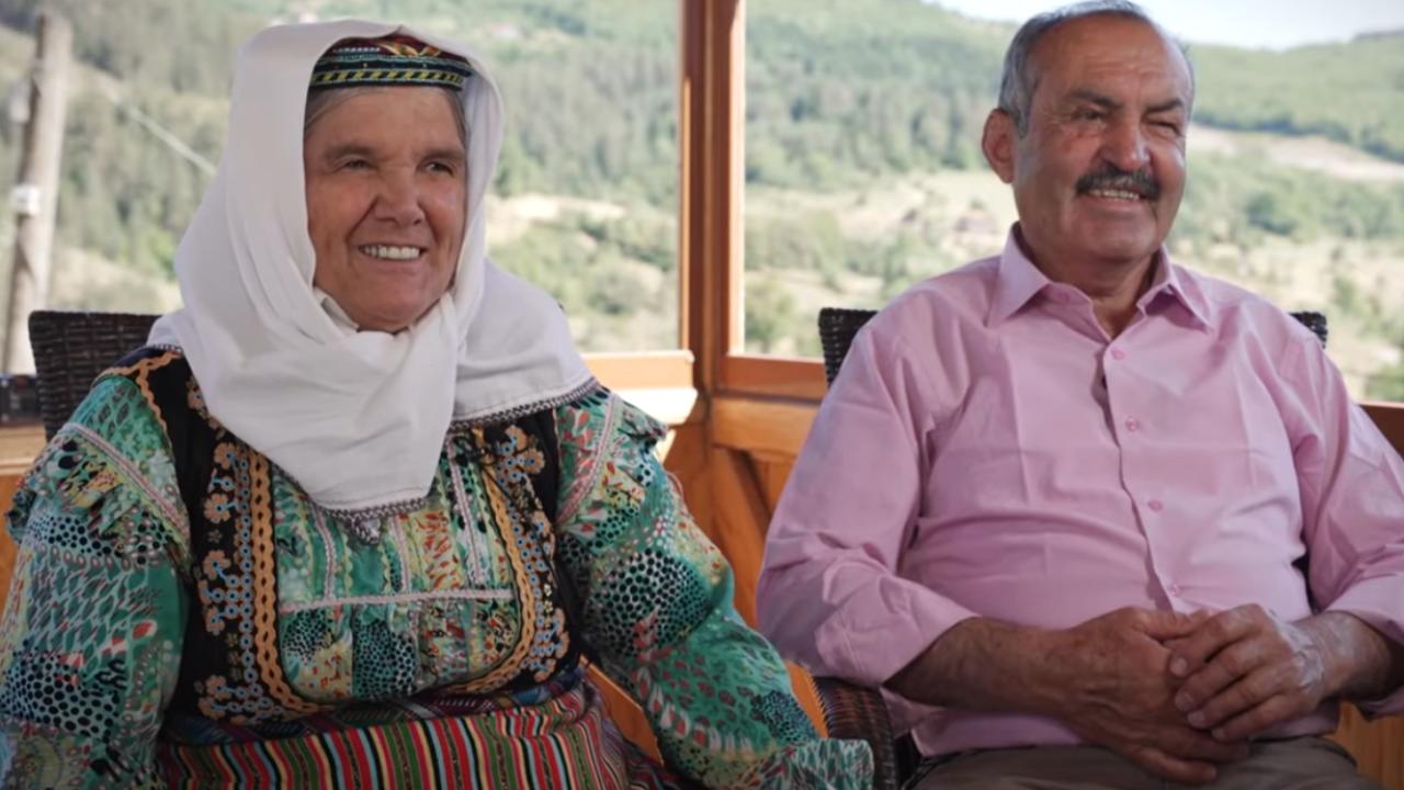 Ömür Dediğin 377. Bölüm