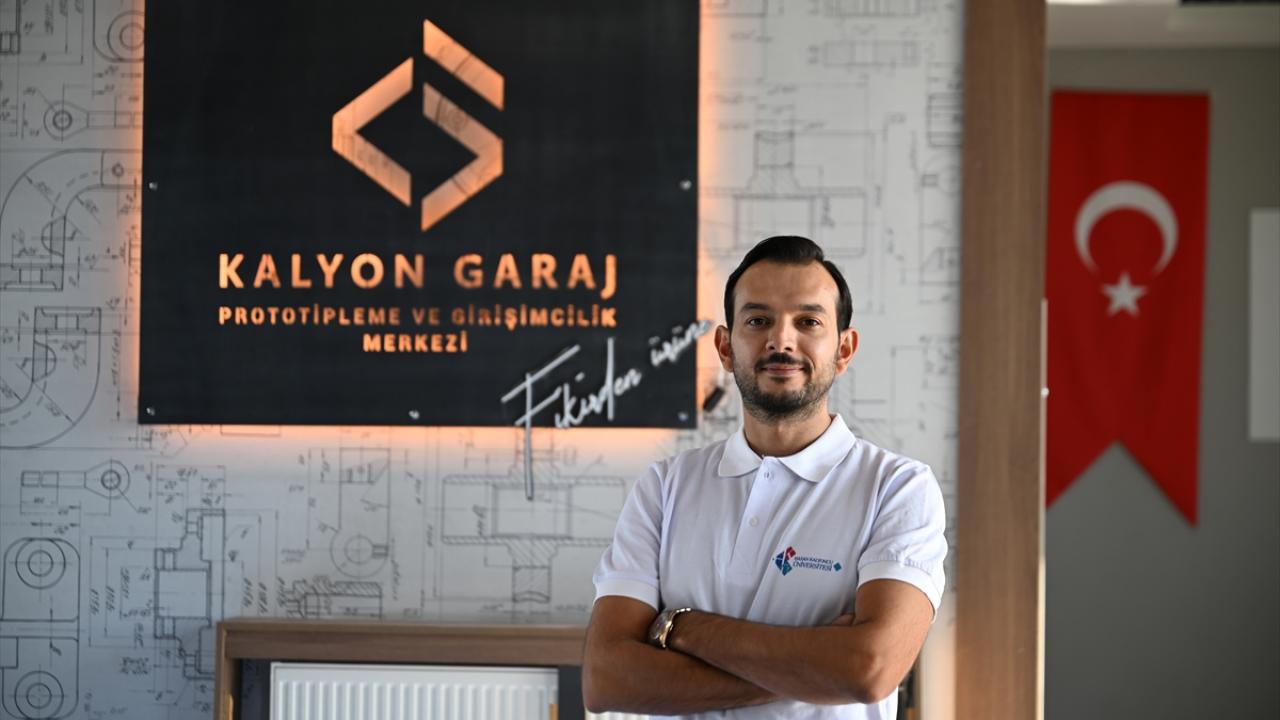 "Yarışma tarihinin en isabetli oranını yakaladık"