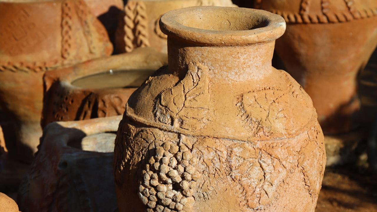 Bilim ve geleneksellik harmanladı