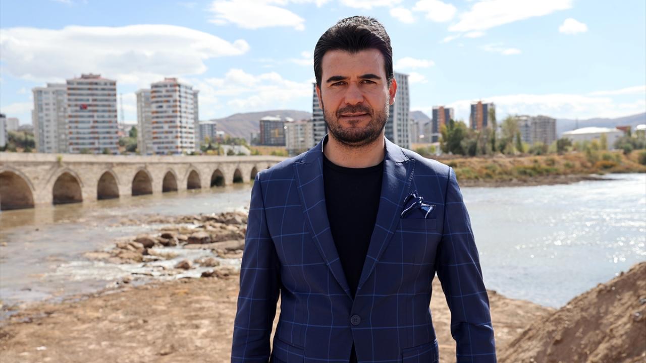 "Doğal kaynaklarımız bilinçsiz olarak kullanılıyor"