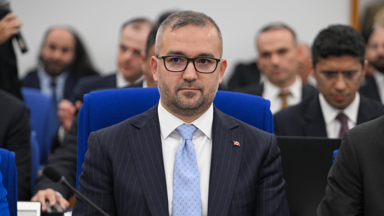 Karahan, ‘yastık altı altın’ konusuna açıklık getirdi