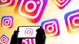 Instagram, Avustralya’da yasak öncesi gençlerin hesaplarını kapatmaya başlayacak