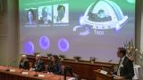 2025 Nobel Tıp Ödülü'nün sahibi belli oldu