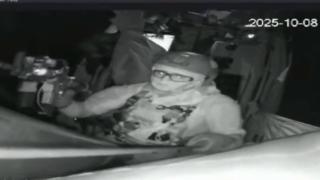 Haydut İsrail Özgürlük Filosu'na saldırdı