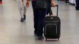 İBB, metrolarda fazla valiz için ilave ücret alacak