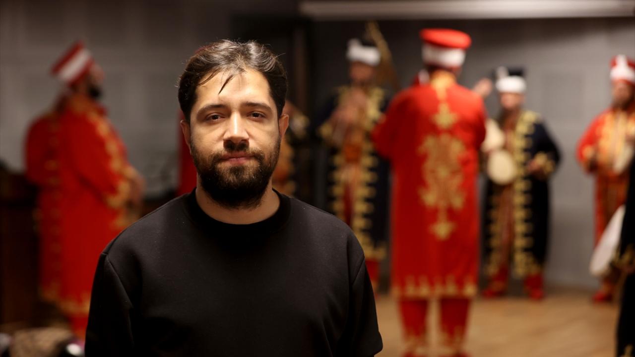 "Vatandaşların ilgisi bizi mutlu ediyor"