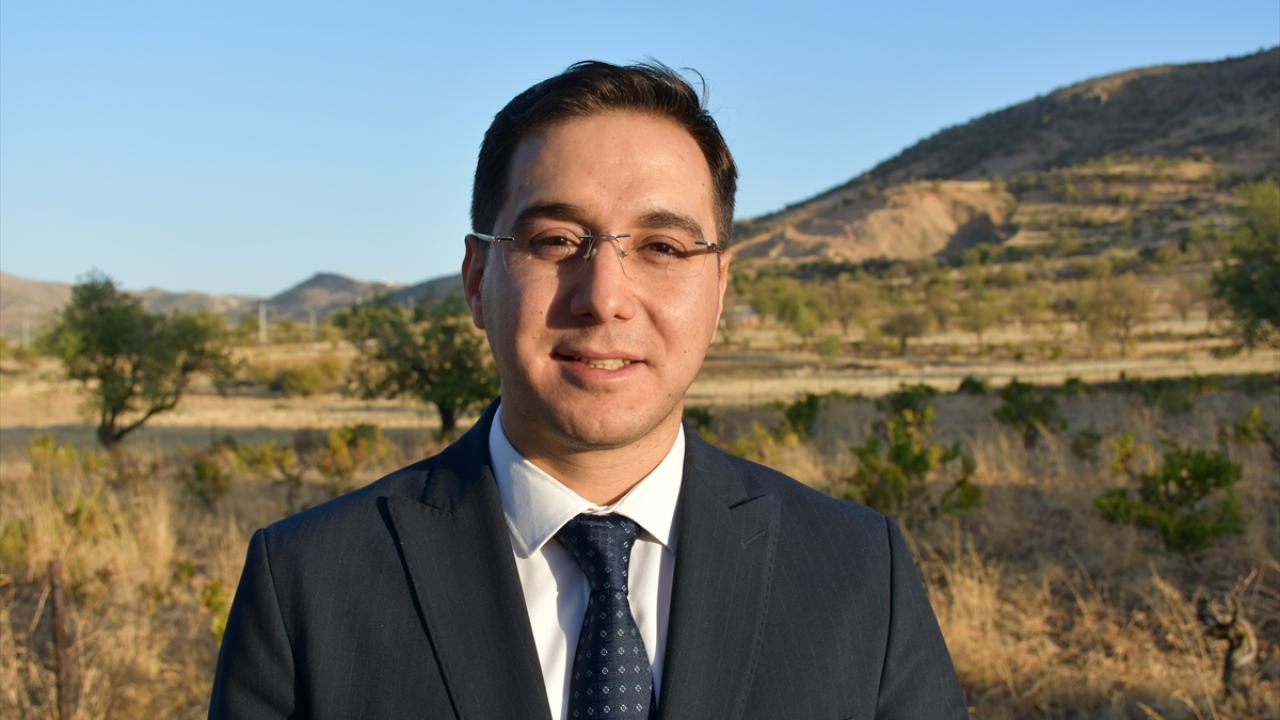 "Vatandaşlarımızın çok tercih ettiği ürünler"