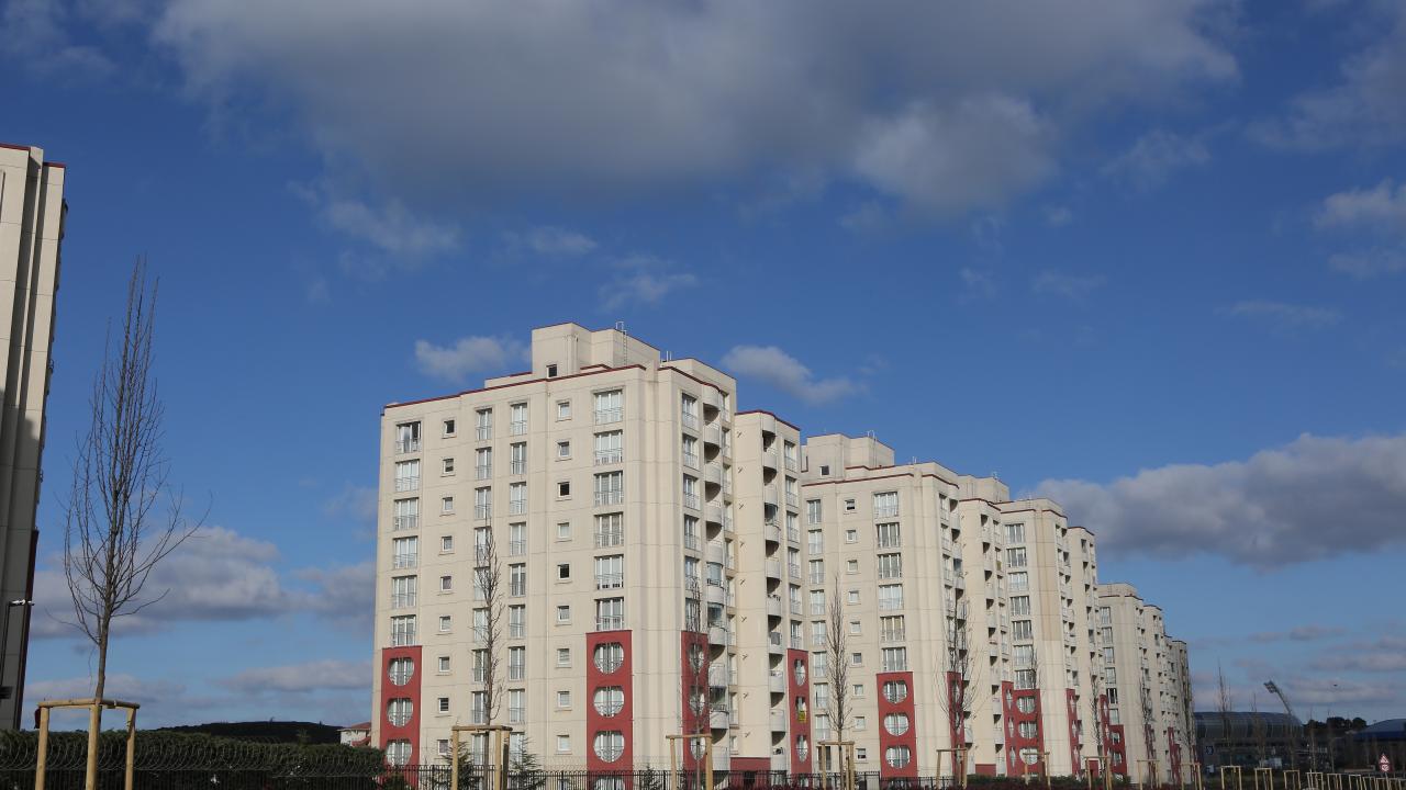 “Emlak Konut Yeni Yuvam Modeli” nedir?