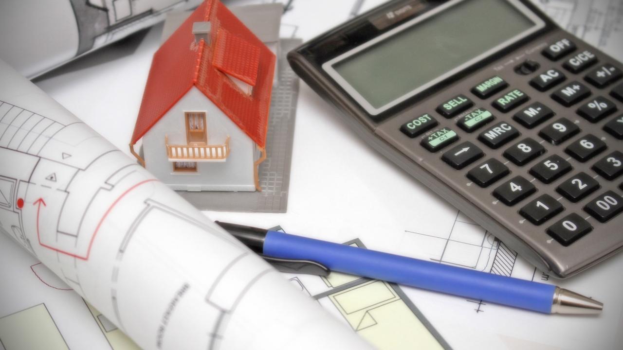 “Emlak Konut Yeni Yuvam Modeli” nasıl işliyor?