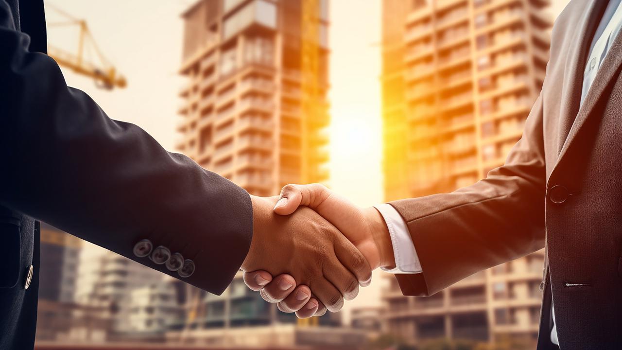 “Emlak Konut Yeni Yuvam Modeli”nin diğer tasarruf finansman sistemlerinden farkı nedir? 