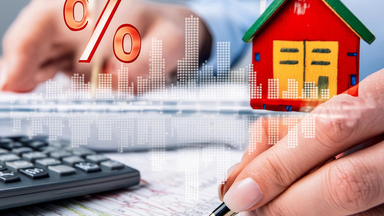 “Emlak Konut Yeni Yuvam Modeli”nde ödeme planı nasıl belirlenir?