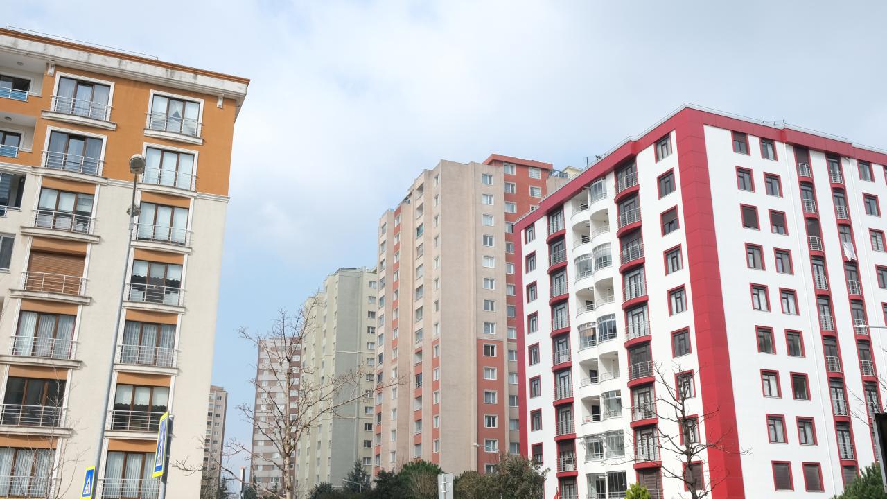 “Emlak Konut Yeni Yuvam Modeli”nde Emlak Konut’un hangi projeleri yer alıyor?