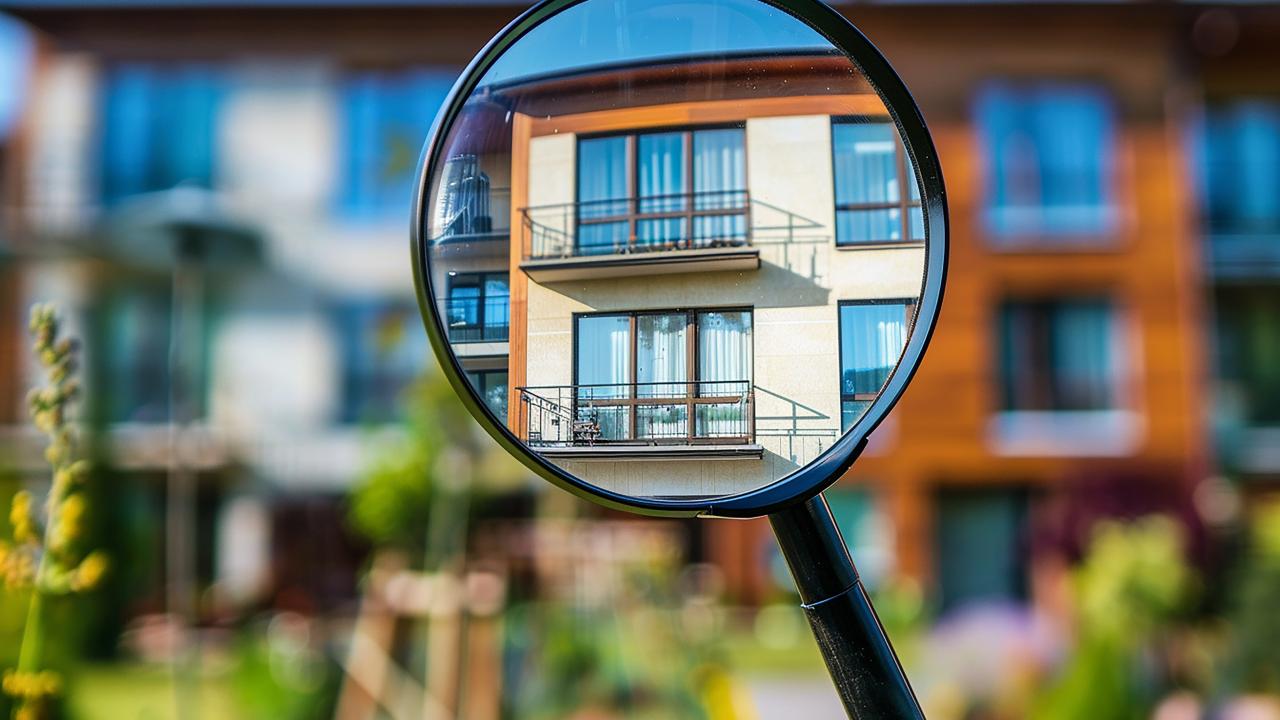 “Emlak Konut Yeni Yuvam Modeli”nden kimler yararlanabiliyor?