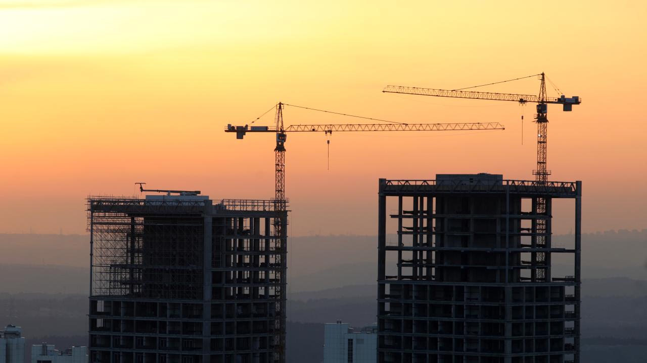 “Emlak Konut Yeni Yuvam Modeli”ne başvuru nasıl yapılır?