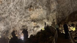 Düzce, doğası ve kültür rotalarıyla yeniden keşfediliyor