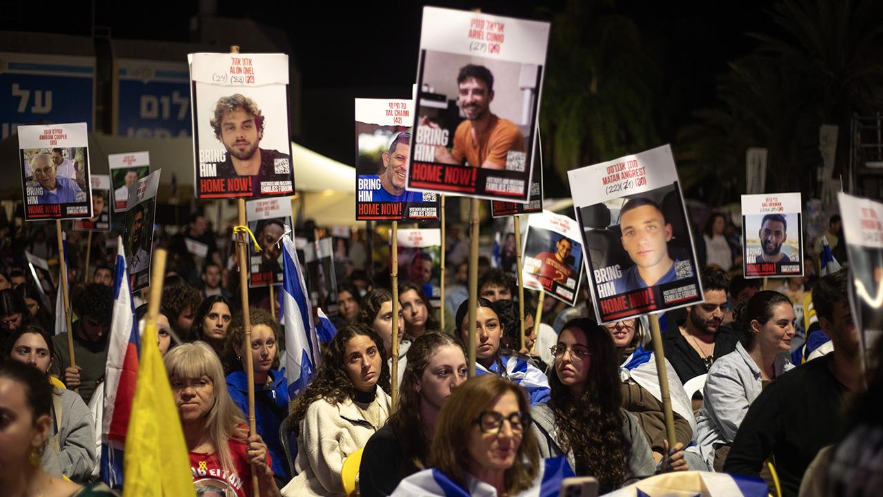 israil-rehine-bekleyis-a-2406927.jpg