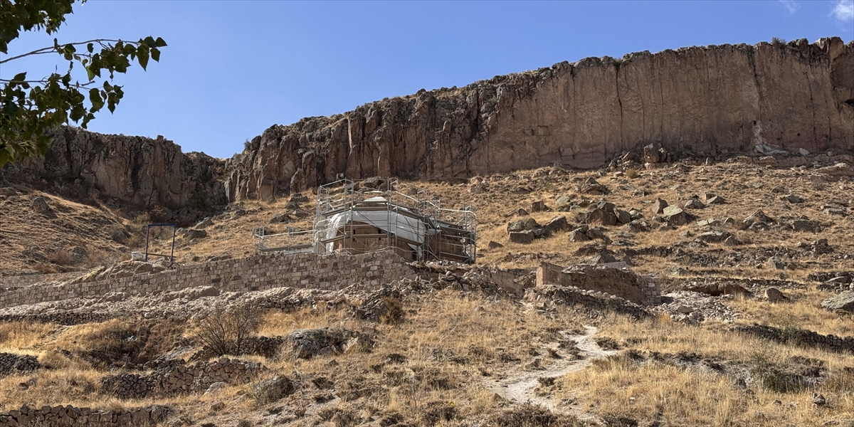 "Ülkemizin, bölgemizin tanıtımına pozitif anlamda katkı sağlayacaktır"