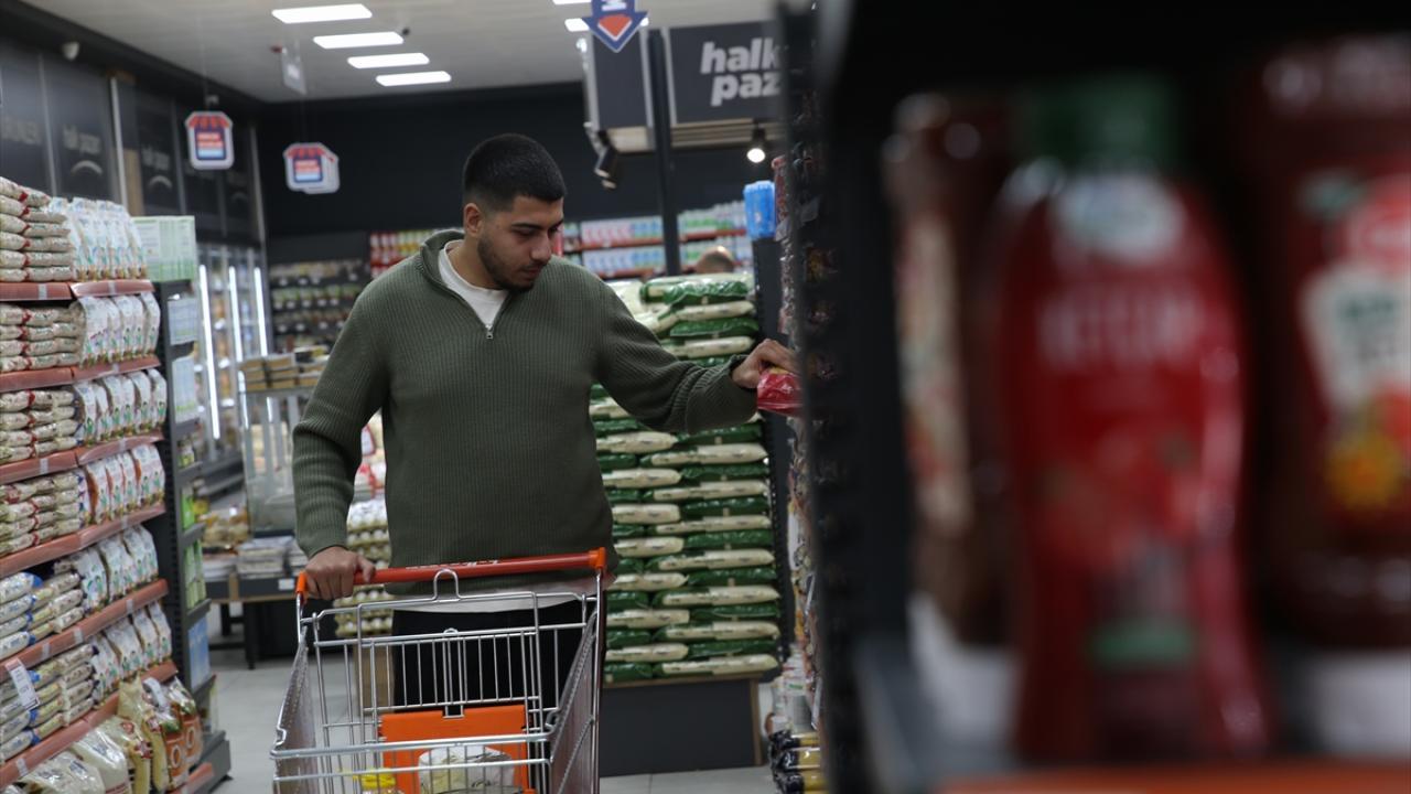 Boykot hassasiyeti vatandaşları memnun etti