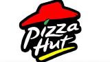 Gazze'deki soykırımın finansörlerinden Pizza Hut, 68 şubesini kapatma kararı aldı