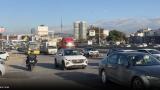 İstanbul'da trafik yoğunluğu her geçen gün artıyor