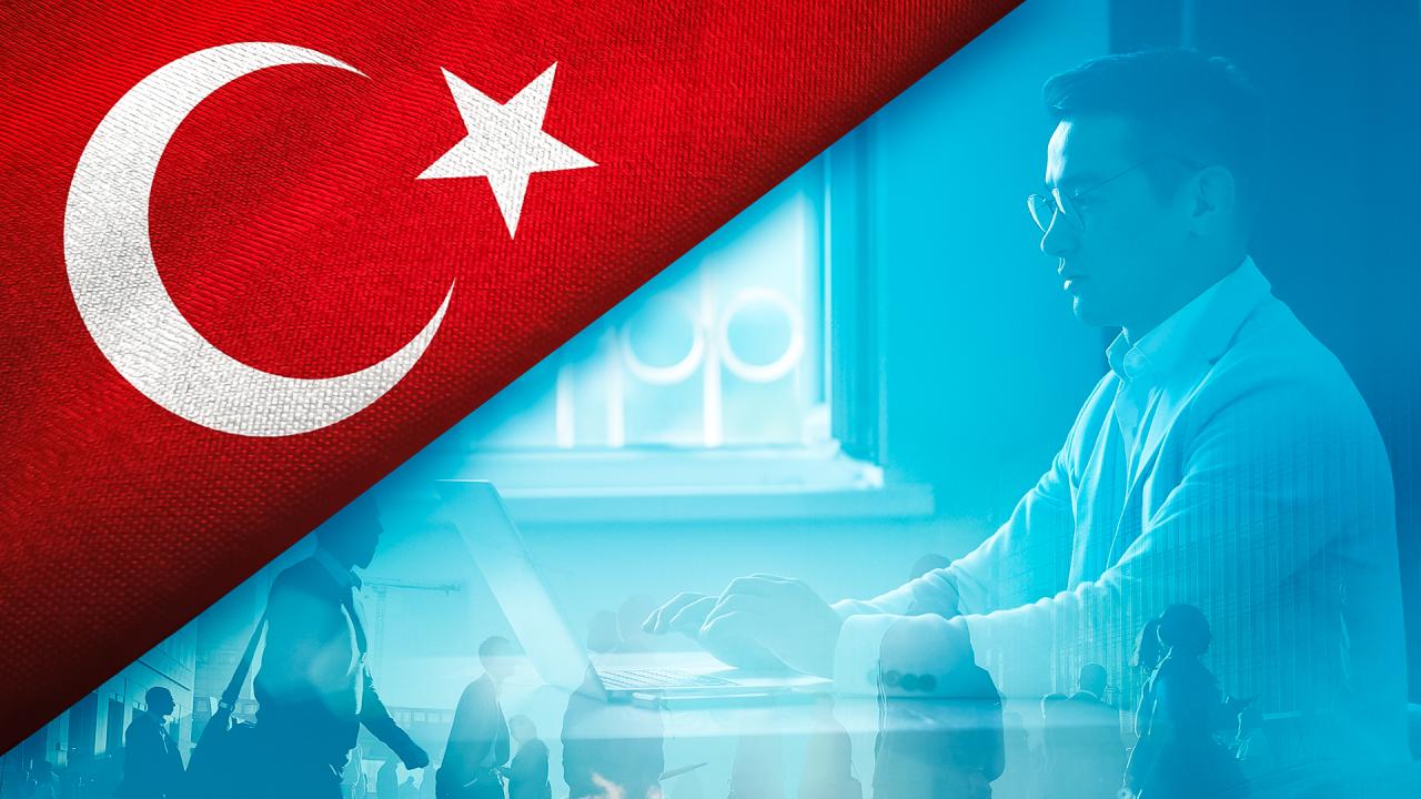 Cumhurbaşkanı Erdoğan'dan Türk Dünyası kararı: Türk soylular 'yabancı' sayılmayacak